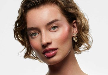 Los mejores rubores para un rostro sano y de apariencia saludable